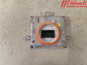 AUDI A3 8V 2017 DADA Steuergerät Scheinwerfer 4G0 907 397 AA 145430KM