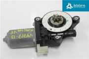 NISSAN MICRA K13 2013 HR12DE Fensterheber Motor 827311HB1A 22110KM
