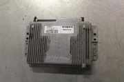 VOLVO S40/V40 1998 B4204S Motorsteuergerät (ECU) 308642760A 0KM
