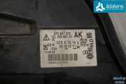AUDI A6 4F 2006 BPP Scheinwerfer links 4F0941029FF 341100KM