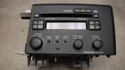 VOLVO S70/V70/C70 2004 B5234T3 Radio / Stereo 8671117 277950KM