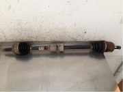 KIA CEED 2010 D4FB Antriebswelle vorne rechts 495001H211 142780KM