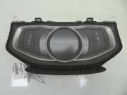 VOLVO S60/V60 2013 D5244T15 Instrumente Tachometer 36010021 5946700KM
