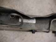 VOLVO S60 2006 B5244SG Lenkgetriebe servo 36002631 308530KM