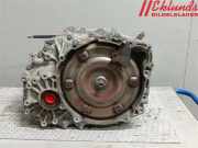 VOLVO V70 2010 Automat ORIGINAL GETRIEBE AUTOMATIK 36050882 265370KM