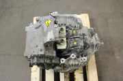 VOLVO XC40 2020 A ORIGINAL GETRIEBE AUTOMATIK 36010492 174530KM