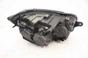 VW TRANSPORTER T5 2012 CAAC Scheinwerfer links 7E1941015T 269090KM