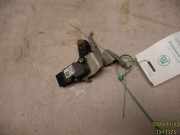 VOLVO XC60 2021 B4204T46 Sensor - Lichteinstellung Xenon 32381798 42700KM