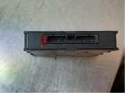 TOYOTA AURIS 2016 2ZR-FXE Steuergerät PDC (Park Distance Control) 89340-02100 60510KM