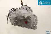 VOLVO S60 2007 TRONIC ORIGINAL GETRIEBE AUTOMATIK 8251835 221780KM