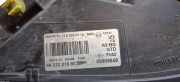 PEUGEOT 208 2014 HMZ Scheinwerfer links 1685351480 111470KM