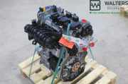 VW GOLF VIII 2020 DPCA ORIGINAL MOTOR 05E 100 032 X 37150KM