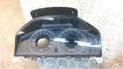 VOLVO S60/V60 2011 D5204T2 Instrumente Tachometer 268320KM