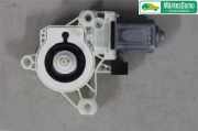VW ID3 2021 EBJC Fensterheber Motor 4K0959811A 39450KM