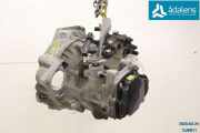 VW BEETLE 9C 2002 AYD Schaltgetriebe 5-Gang 02J300051FX 218030KM