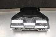 VOLVO V70 2010 D5244T14 Instrumente Tachometer - 237990KM