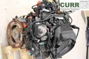 CITROEN C5 2011 RHH ORIGINAL MOTOR 0135 QP 162300KM