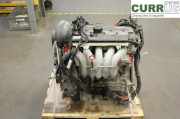 VOLVO S60 2008 B5244S ORIGINAL MOTOR 36050387 171180KM