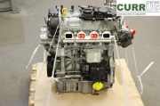 VW GOLF VIII 2022 DPBA ORIGINAL MOTOR 05E100031HX 23680KM