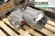 VW ID3 2021 EBJC ORIGINAL MOTOR 1EA901131G 23520KM