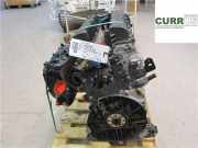PEUGEOT 308 2009 RFJ ORIGINAL MOTOR 0139WG 116300KM
