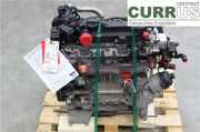 CITROEN NEMO 2010 8HS ORIGINAL MOTOR 0139VE 49560KM