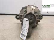 VW TOUAREG 7P 2015 CKDA Differential 0BN525015G 128600KM
