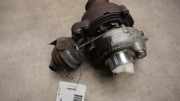 VOLVO V40 2014 D4162T Turbolader 36010147 191220KM