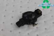 VW ID3 2021 EBJC Regen Sensor 5Q0955555B 23520KM