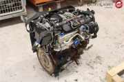 FORD S-MAX 2011 KNWA ORIGINAL MOTOR 1698716 209750KM