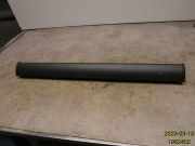 VOLVO S40/V50 2008 D4164T Hutablage/Lastschutz 39854035 348000KM