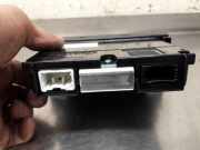 VOLVO S40/V50 2006 D4164T KONTROLLDISPLAY 36001467 207040KM