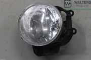 PEUGEOT 108 2015 CFB Nebelscheinwerfer B0 009 781 80 93890KM