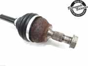 PEUGEOT 2008 2019 HNP Antriebswelle vorne links 9807280280 47890KM