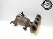 KIA PRO CEED 2021 Automat Partikelfilter 2851003HJ0 17010KM