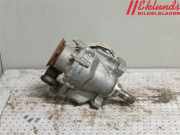 AUDI A3 8V 2017 CRBC Verteilergetriebe 0CN 409 053 AR 179470KM