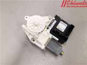 AUDI A3 8P 2010 CAYC Fensterheber Motor 8P4959802F 158350KM