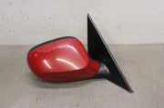 BMW 1 E81/82/87/88 2011 N47-D20C Seitenspiegel rechts elektrisch 51167268124 223500KM
