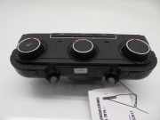 VW TRANSPORTER T6 2017 CXHA Heizungsschalter 7E0907047AF 1060220KM