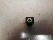 VOLVO V70 2015 D4204T5 Radio / Stereo diverse 31285608 114290KM