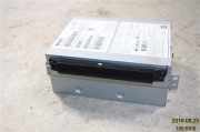 VOLVO V40 2015 D4162T Radio / Stereo 36003253 47310KM