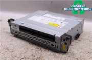 BMW 5 F10/F11 2016 B47-D20A Radio / Stereo diverse 65 12 9 399 442 88480KM