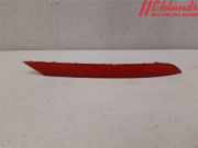 SEAT TARRACO 2019 DFHA Nebelschlußleuchte/Reflektor 5FJ945106 140450KM