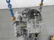 TOYOTA AURIS 2015 Automat 2WD ORIGINAL GETRIEBE AUTOMATIK 3090047064 1837040KM