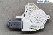 AUDI A6 4G 2012 CMGB Fensterheber Motor 8K0959802B 10KM