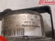 VW POLO AW 2018 CHZL Unterdruckpumpe 1K0612181F 78130KM