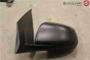 SUZUKI ALTO 2009 K10B Seitenspiegel links mekanisch 84702M68K10ZKY 54660KM