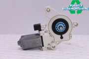 VW TOUAREG III CR 2021 DCBE Fensterheber Motor 4K0959801 26110KM