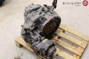 VW TIGUAN 2009 Automat ORIGINAL GETRIEBE AUTOMATIK 09M 300 036 M 198490KM