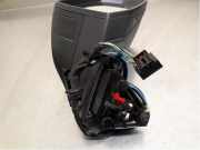 AUDI Q7 4L 2016 CRTC Seitenspiegel rechts elektrisch 4M1857410G 50430KM